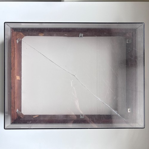 Vintage turntable for - -,