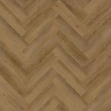 Herringbone Luxury SPC Click