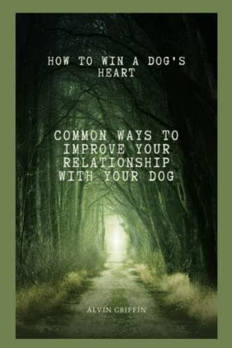 How win dog s - win, a