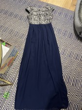 House of Fraser Size 10