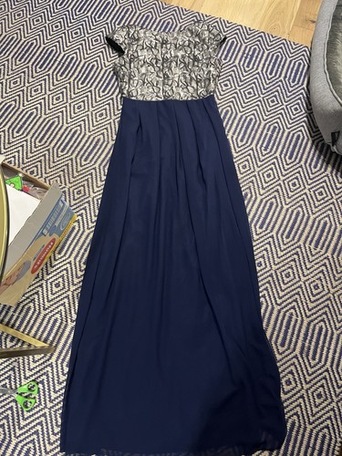 House fraser size 10 - of,