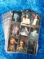 Casper the movie complete - the,