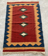 Vintage Traditional Handmade