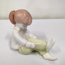 Vintage Aquincum Hungarian