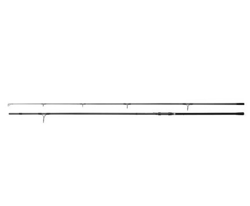Shimano 12ft carp rod - 12ft,