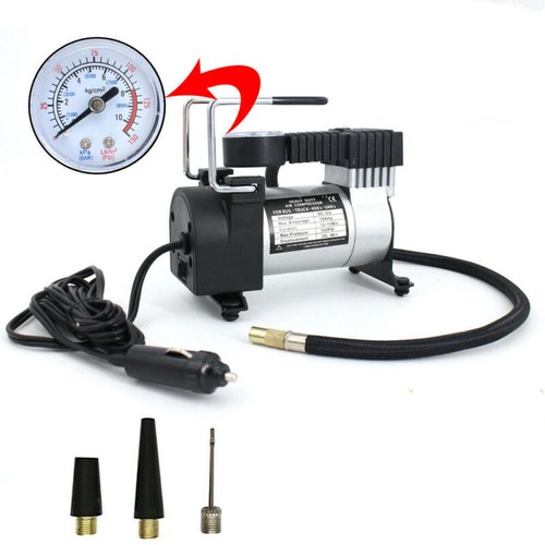 Heavy duty 12v car tire - heavy,