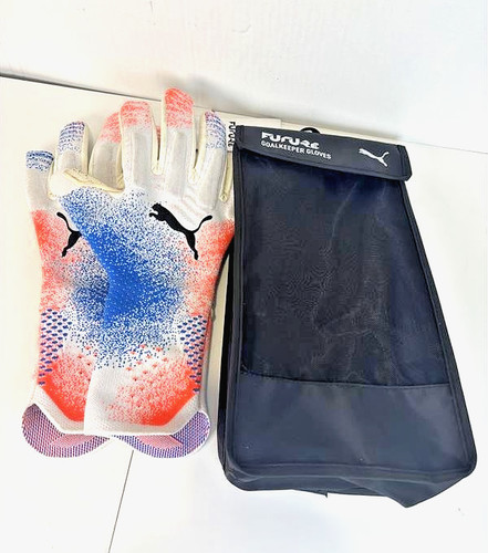 Puma future ultimate - future,