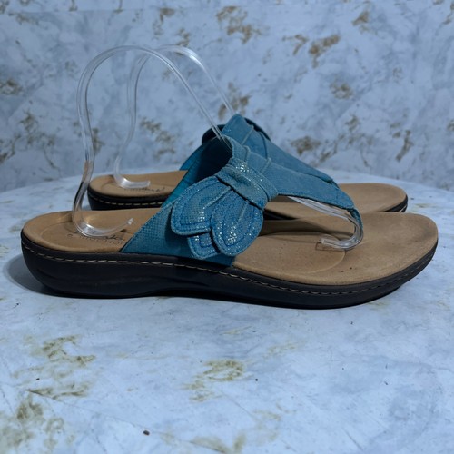 Clarks laurieann women 10 - clarks, women's
