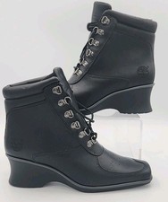 NWOB New Timberland Hill