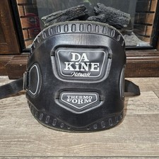 Dakine Waist Harness With Hook