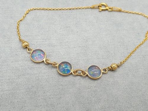 9ct gold over - 9ct, sterling