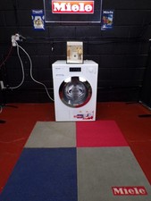 Fully Refurbished Miele