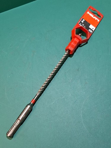 Hilti metric - hilti, (sds