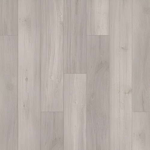 Laminate flooring light grey - laminate,