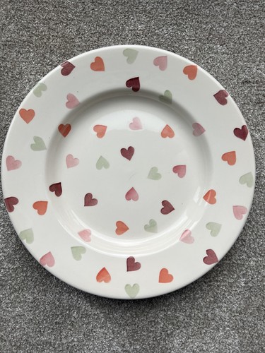 Emma bridgewater pink and - bridgewater,