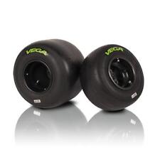 Go Kart Vega XH4 Slick Tyre