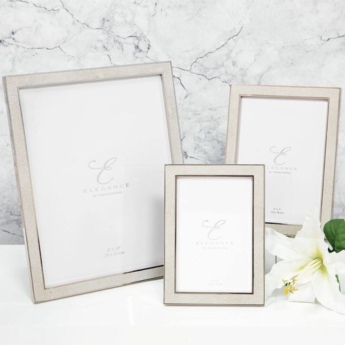 Elegance impressions nickel - elegance,