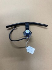 Invacare Auriga Wig Wag