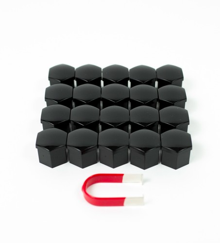 Defender 110 130 wheel nut - defender,