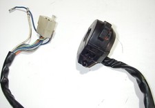 Turn Signal Switch Switch Left