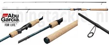 Abu Garcia Orra Seatrout 2pc