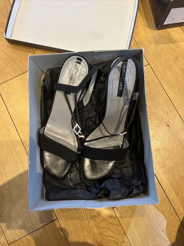 Peter kaiser boots - peter,
