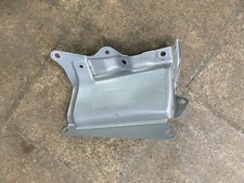 honda s2000 metal soft top motor covers panels (breaking car ) 