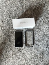 Apple MKQN2B/A iPhone 6s -