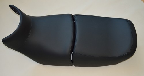 Bmw 1100 seat cover - 1100, rt