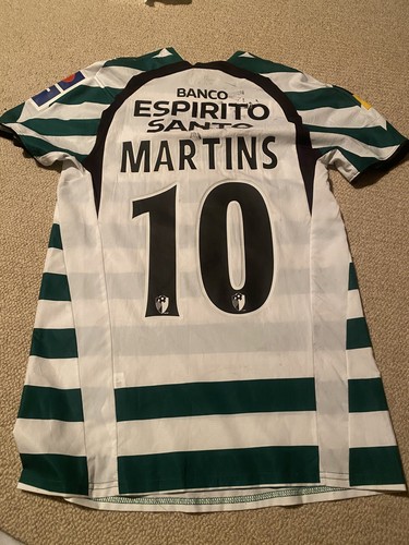 Martins sporting club - martins,