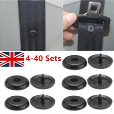 4/20/40Sets UNIVERSAL SEAT