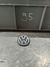 VW Golf MK1 Convertible Jetta