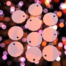 Shopping Trolley Token Coin £1 Reusable Trolley Tokens Coins Pack of 10 