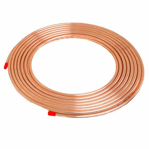Copper pipe tube - copper, pipe/tube
