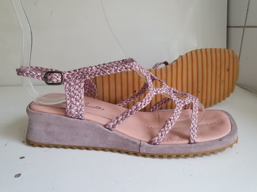 Pedro miralles designer 4 - miralles,