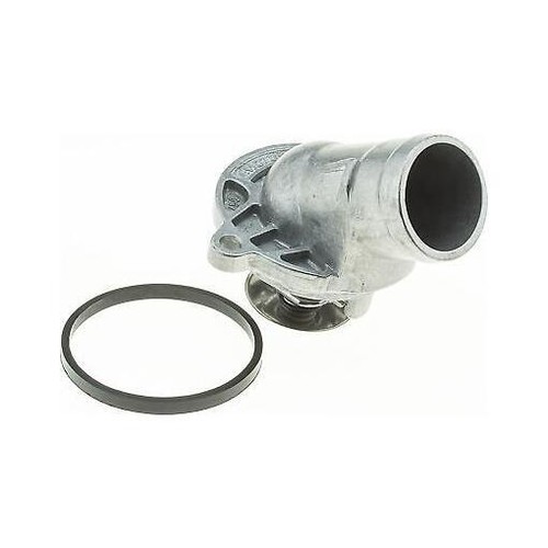 Thermostat coolant gates - thermostat,,