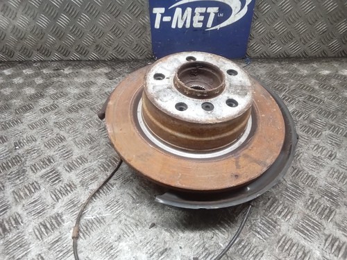 Bmw series f20 - 1, 2011-2015