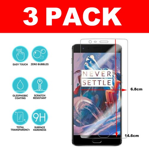 Oneplus anti blue - /, light