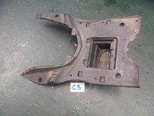 2008-2015 Yamaha Vity XC125 XC