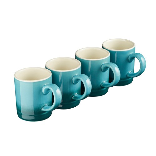Cooks professional piece - cooks,
