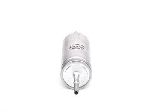 Genuine bosch fuel - bosch,