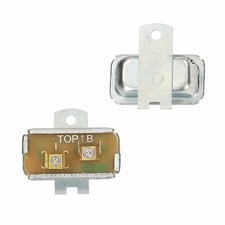 Smith Gauge Voltage Stabiliser For MGB 67-76 & Negative Earth Cars BHA4602