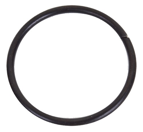 Genuine sturmey archer gear - sturmey,