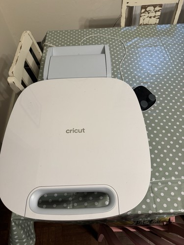 Cricut autopress good - in,