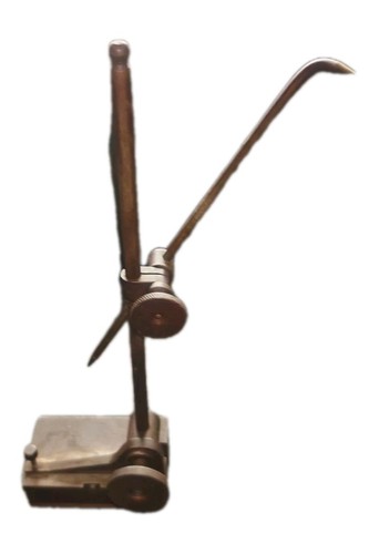 Vintage athol mass usa surface - vintage,