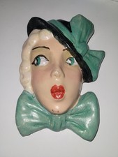 Vintage 1930s/40s Art Deco