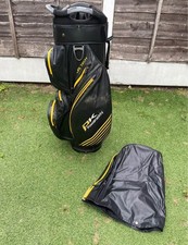 Powakaddy Golf Cart Bag