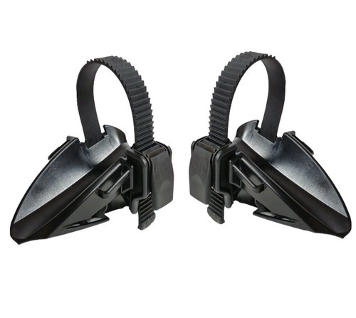 Thule elite bike carrier - thule,