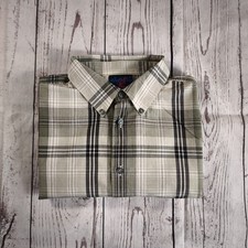 AUSTRALIAN L'ALPINA Men's