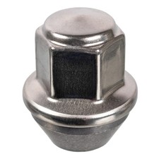 FEBI BILSTEIN 49073 Wheel Nut